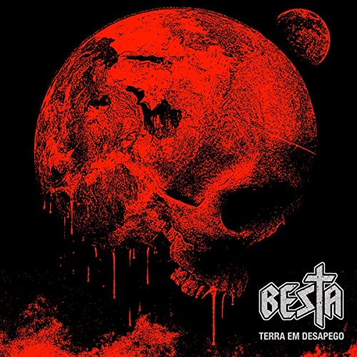 Terra Em Desapego