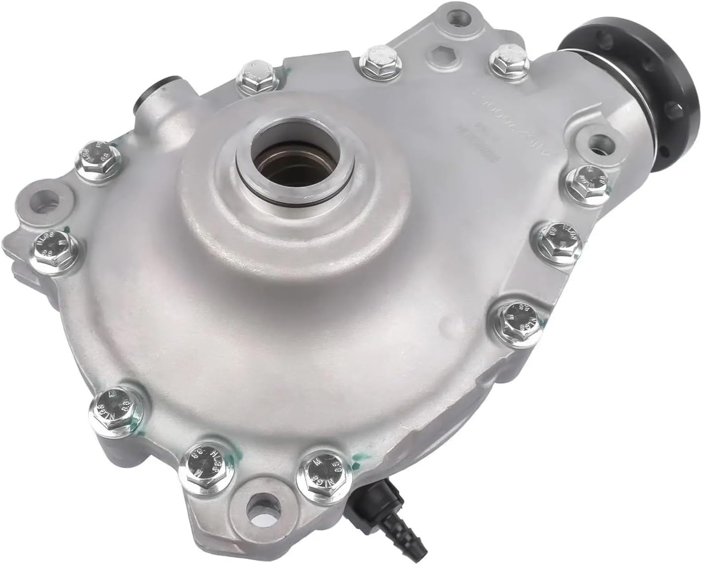 復刻セットD】シャンパン・ワイン木箱・サロン・大・中・小【サロン3