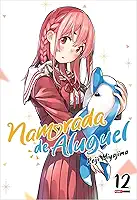 Namorada de Aluguel - 12