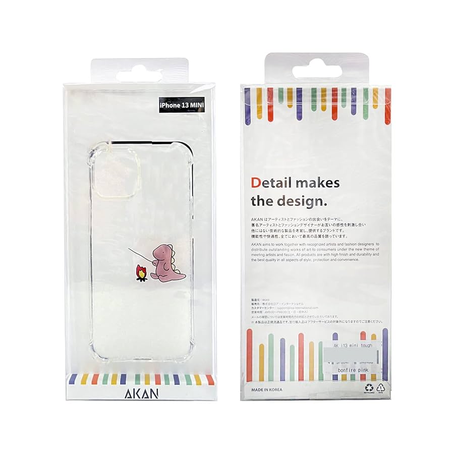 この商品は白ネコです。他の方の購入はご遠慮ください iPhone 14 この商品は白ネコです。他の方の購入はご遠慮ください iPhone 14