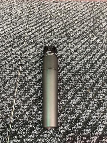 yu[}CNX^ht7_ZbgzSHURE/VA SM57-LCE yp}CN