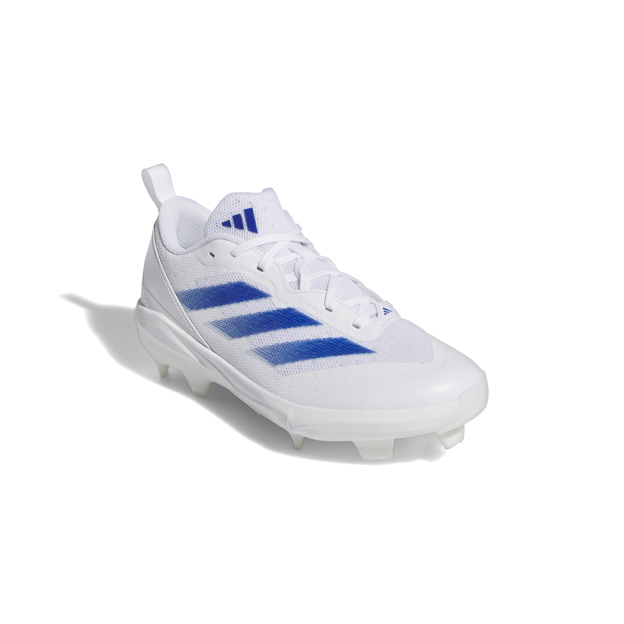 adidas Adizero Instinct Softball, Scarpe da Ginnastica Donna