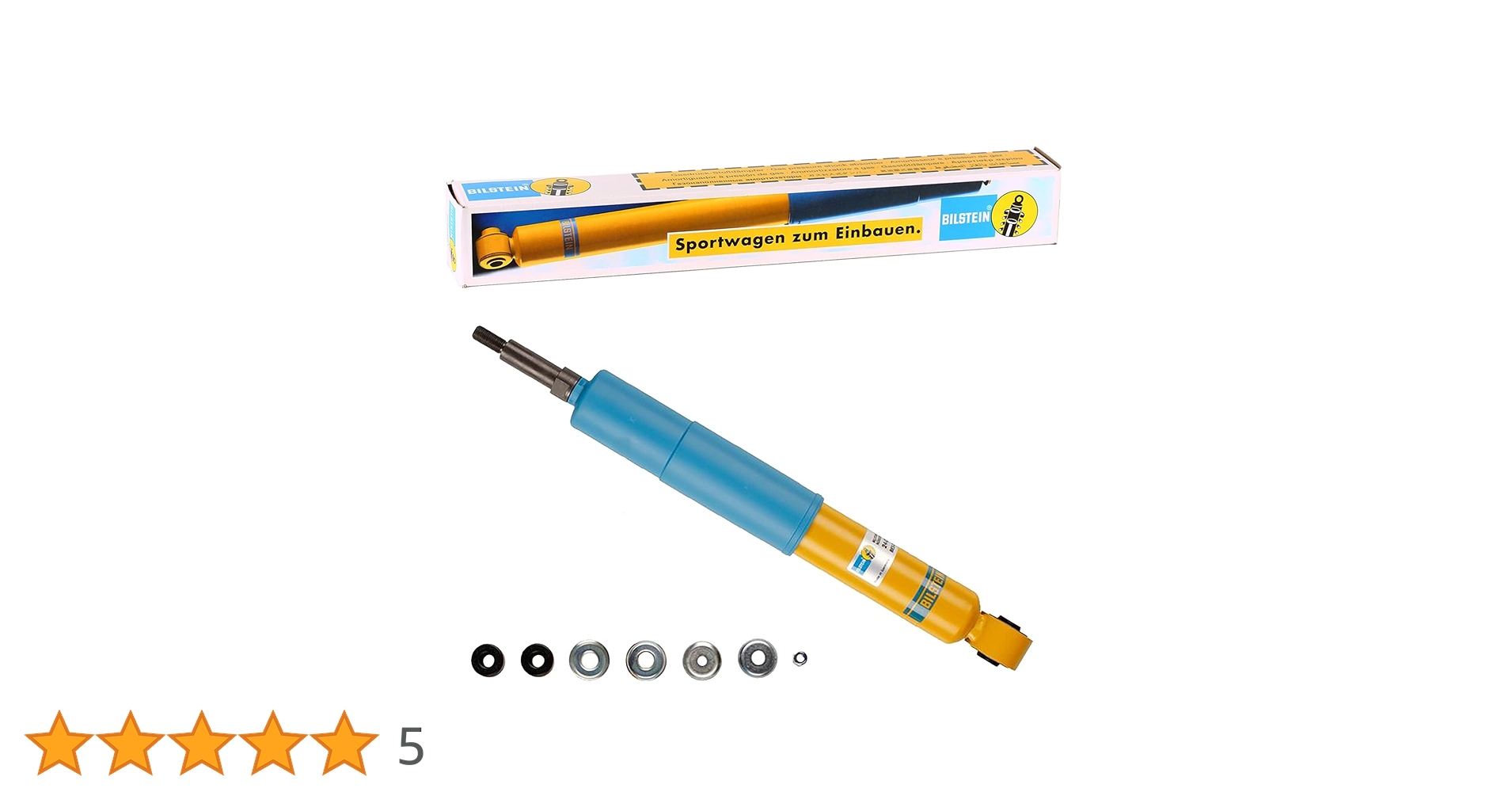 61bm3suQpXL.jpg_BO30,255,255,