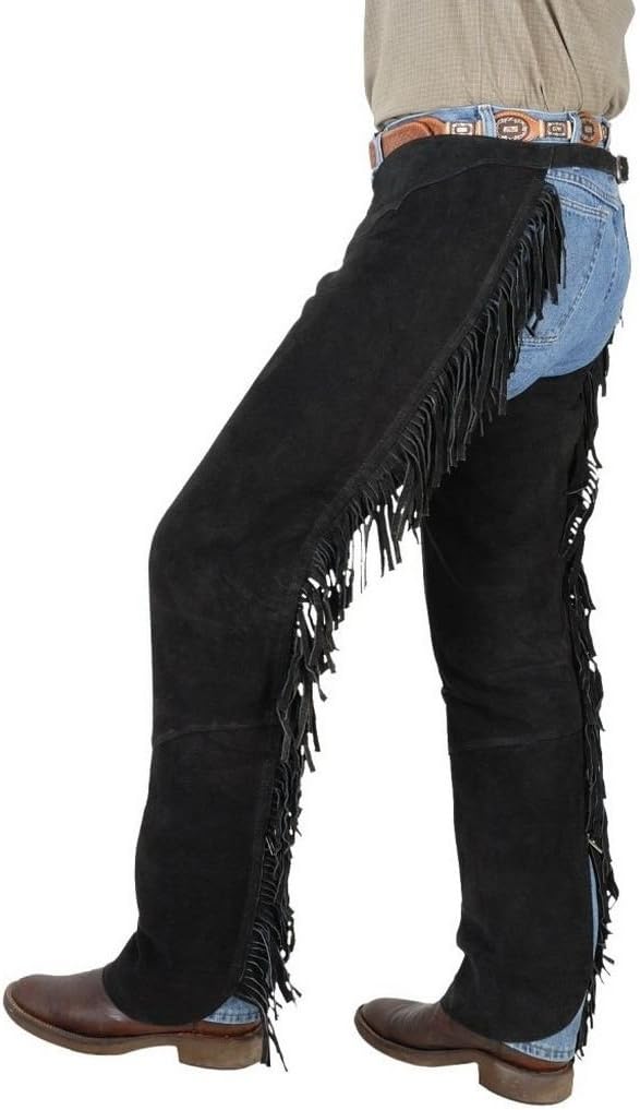 Tough 1 Men’s Western Tough 1 Men’s Western