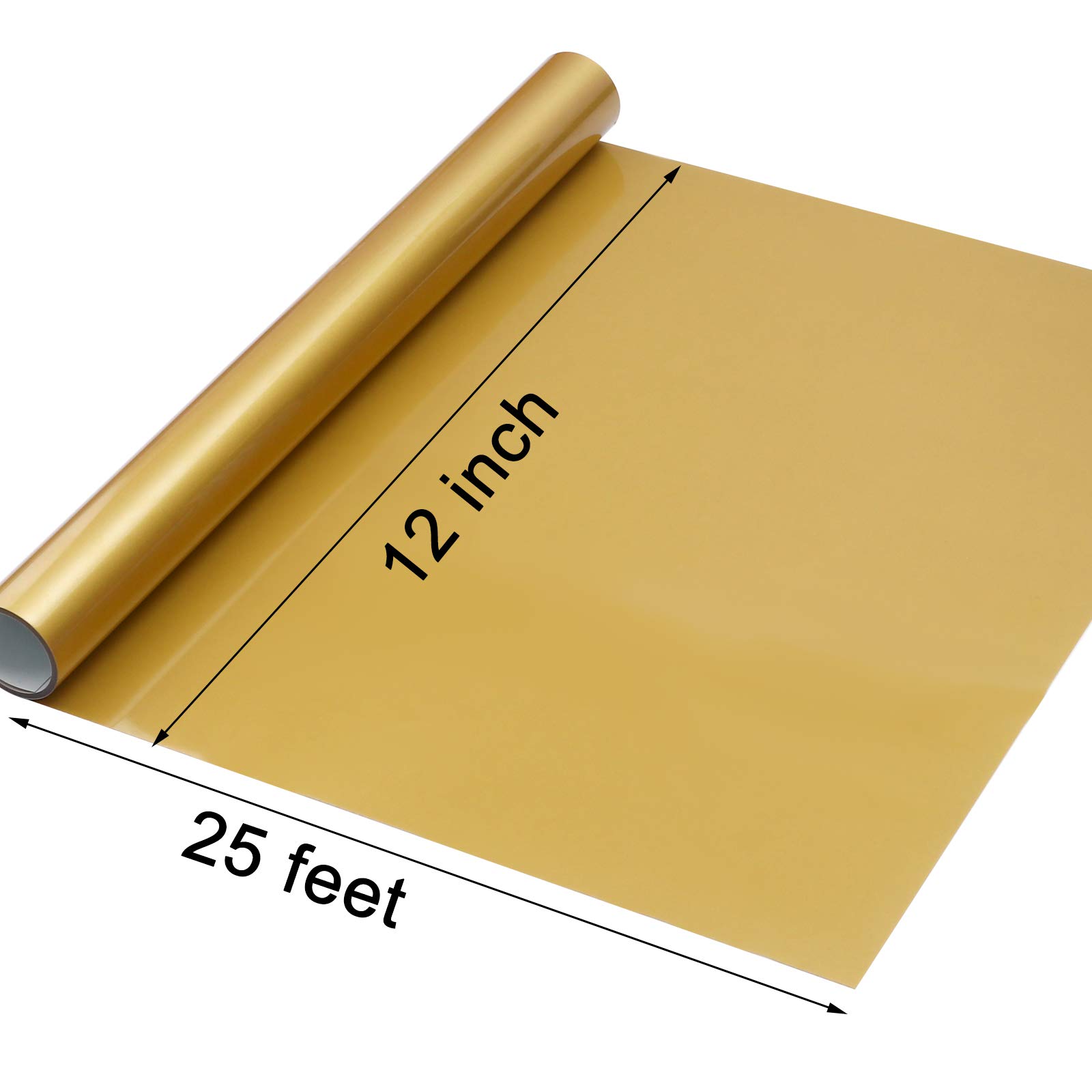 https://m.media-amazon.com/images/I/61bm4UgkmWL.jpg