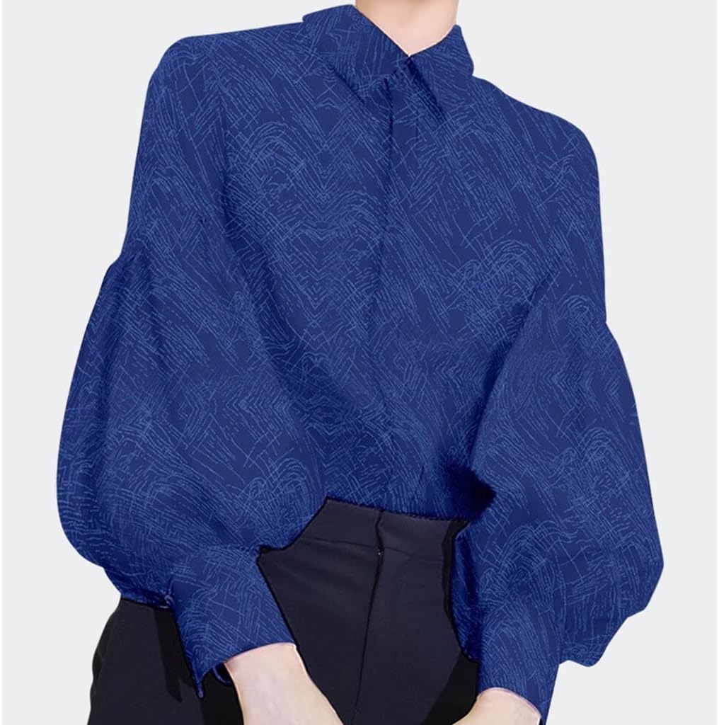 green label relaxing（グリーンレーベルリラクシング）の