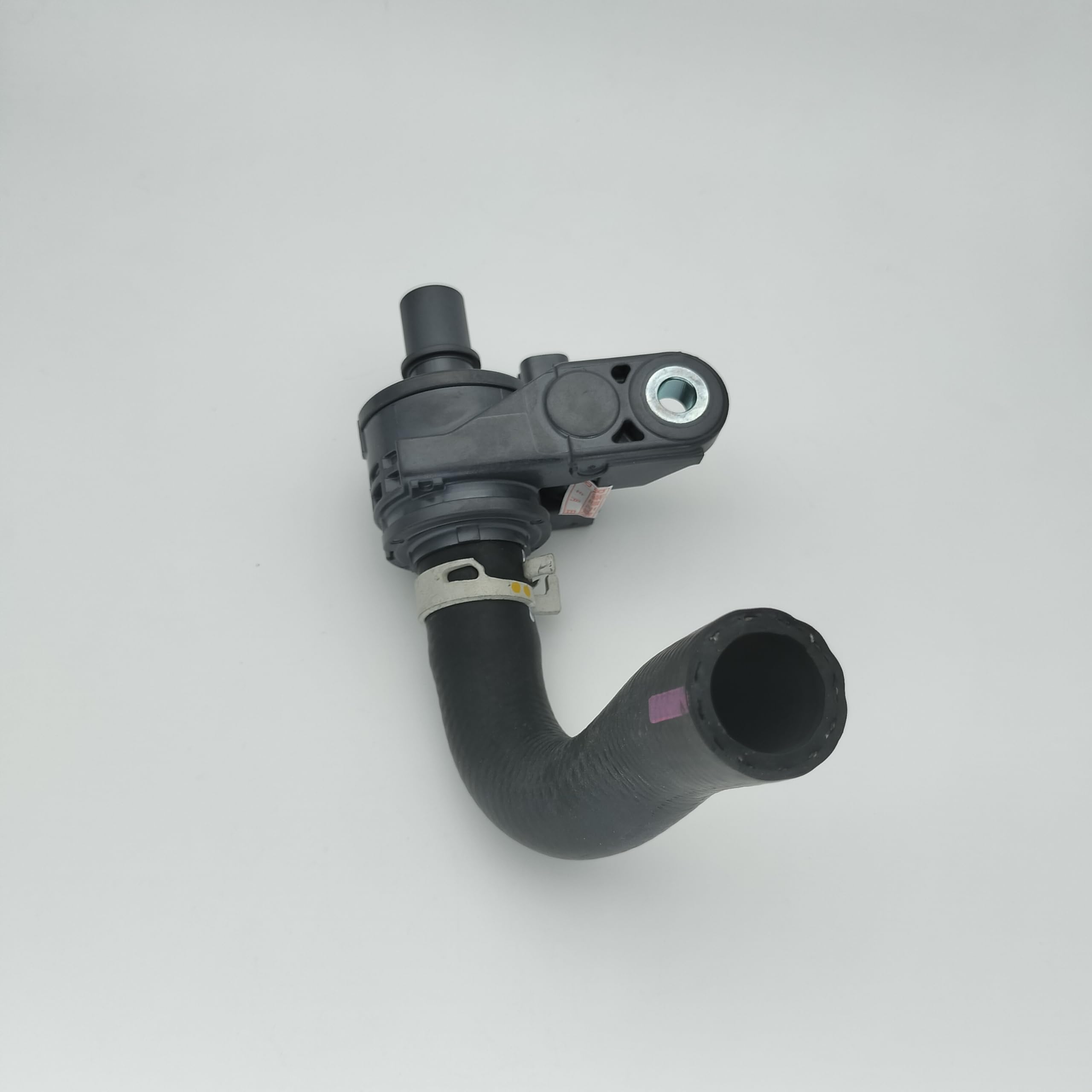 Amazon.com: Toylexap radiator bypass hose assemblies，containing a