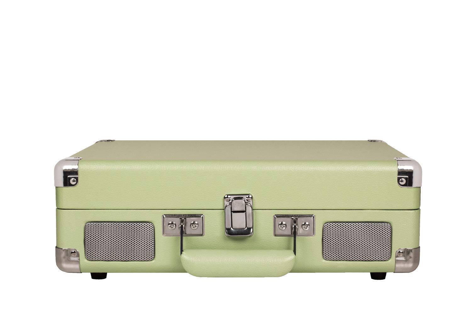 Crosley Cruiser Deluxe - Mint