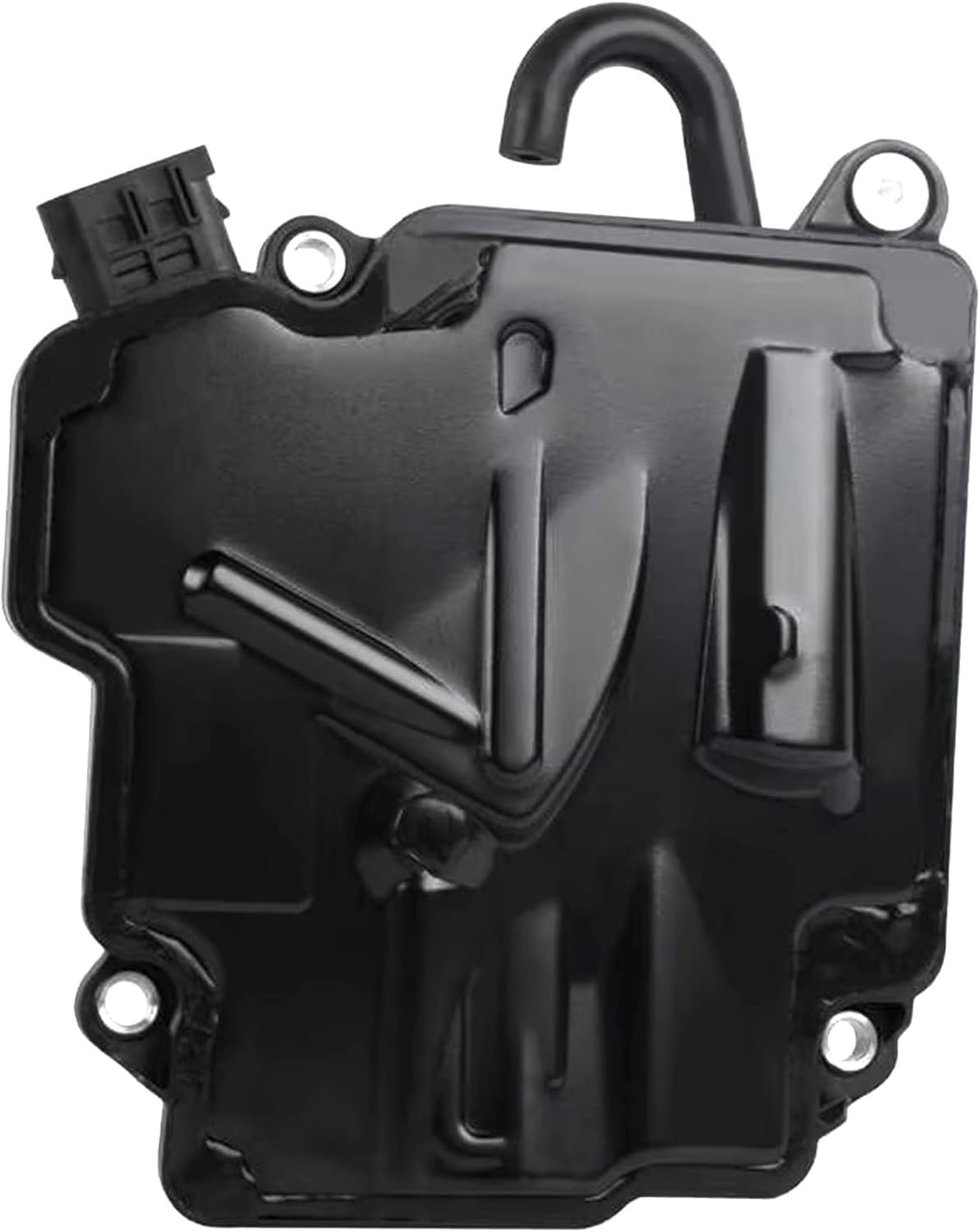 A0002701852 722.9 ISM Intelligent Servo Module, Transmission Gear Shift Module Control Unit, Compatible with Benz W164 X164 W166 X166 C218 C216 S300 S350 S500 S550 S600, Replace OE A0002701752