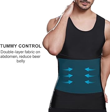 Amazon.com: LGTFY