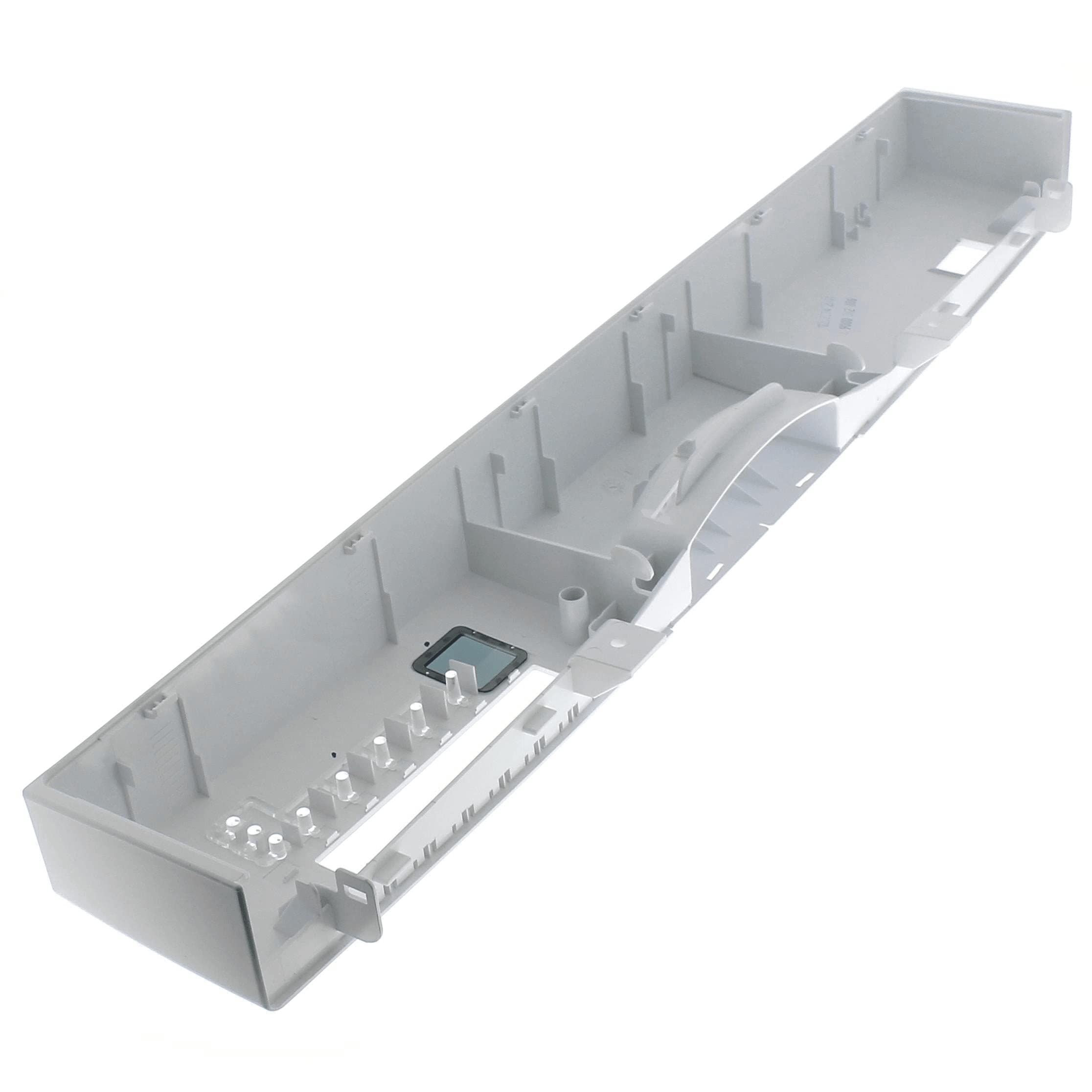 Siemens – Haarband-Stirnband – 00678778 : Amazon.de: Elektro