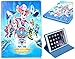 Price comparison product image For Apple iPad Pro 9.7 / iPad 9.7 / iPad Air 1-2 Paw Patrol Cartoon Kids Stand Case Cover