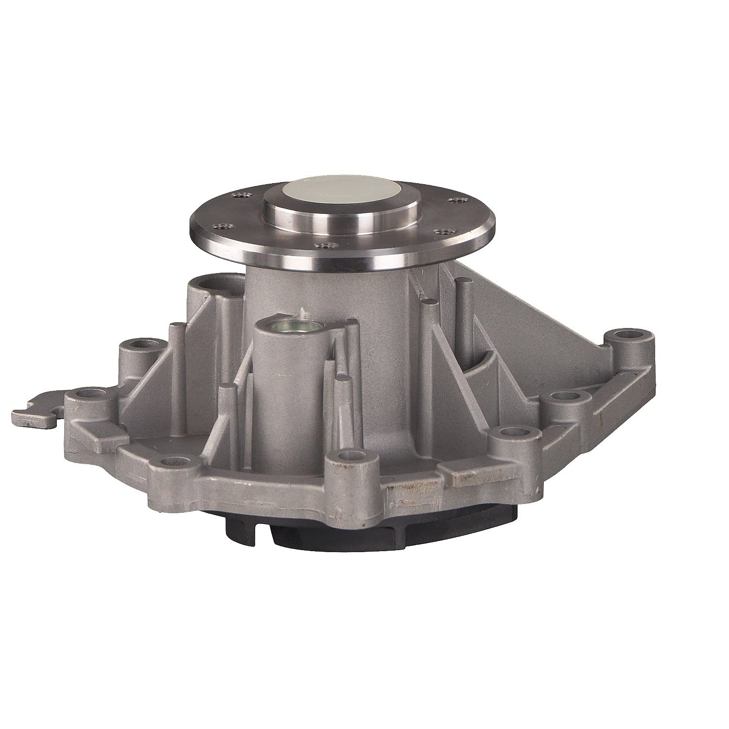 Febi bilstein 30679 Refrigerantes Del Motor