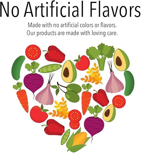 Miniatura 6 de VITA GLOBE Vitaminas gomosas de citrato de magnesio de 70 mg  Apoya huesos saludables, músculos, energía y relajación, 60 unidades