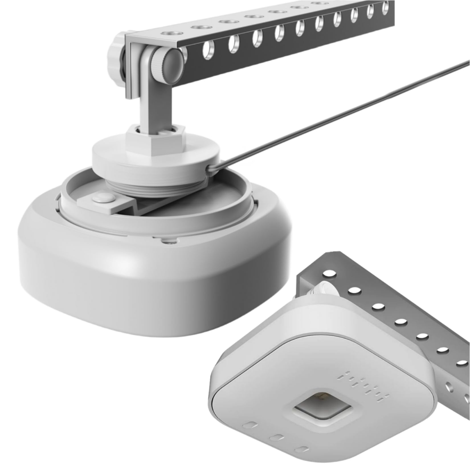 MyQ Smart Garage Hub Replacement