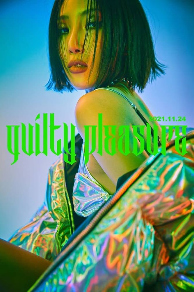 ❺SHINeeジョンヒョンGUILTY PLEASURER PHOTOBOOK ❺SHINeeジョンヒョンGUILTY PLEASURER PHOTOBOOK