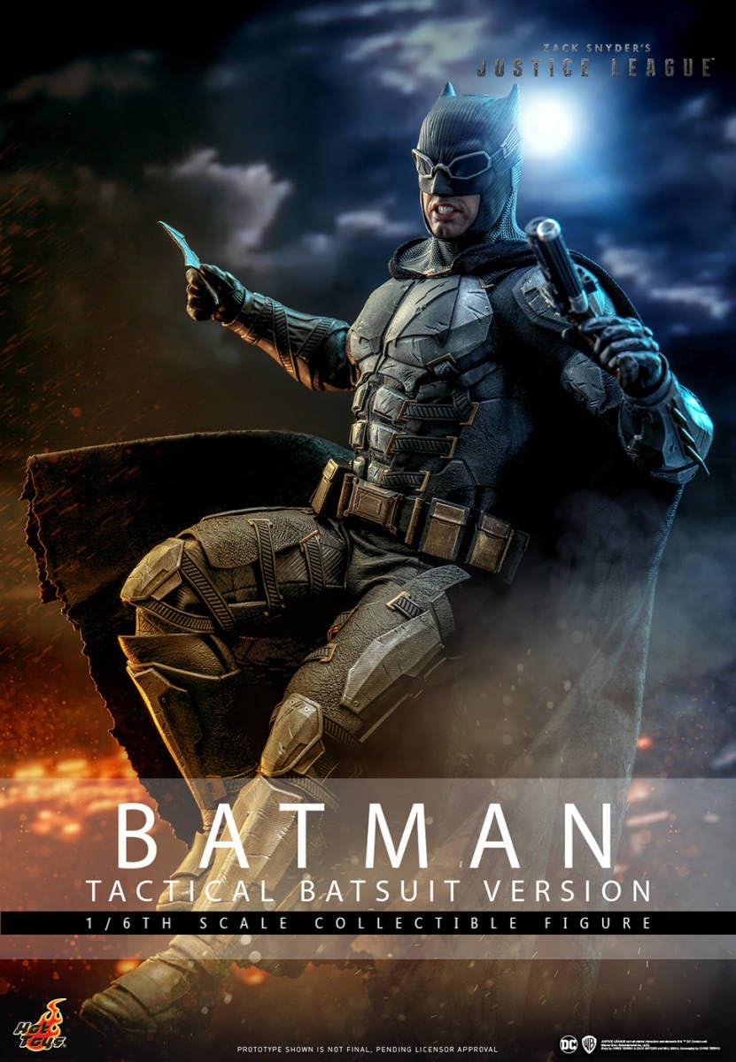 Amazon.co.jp: ホットトイズ 16 ジャスティスリーグ ザックスナイダー 