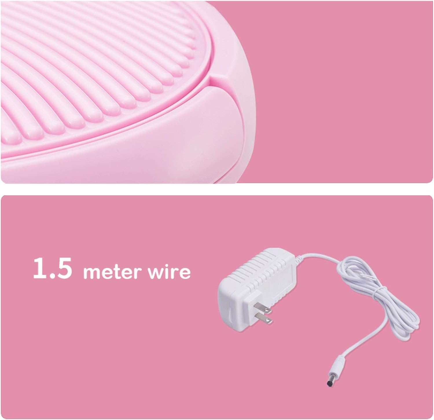 portable washing machines Portable Washing Machine Blue-ray and Ozong Cleaning mini washing machine Folding Washing machine For wash baby clothes Apartment Dorm Travelling Gift for Friends or Family