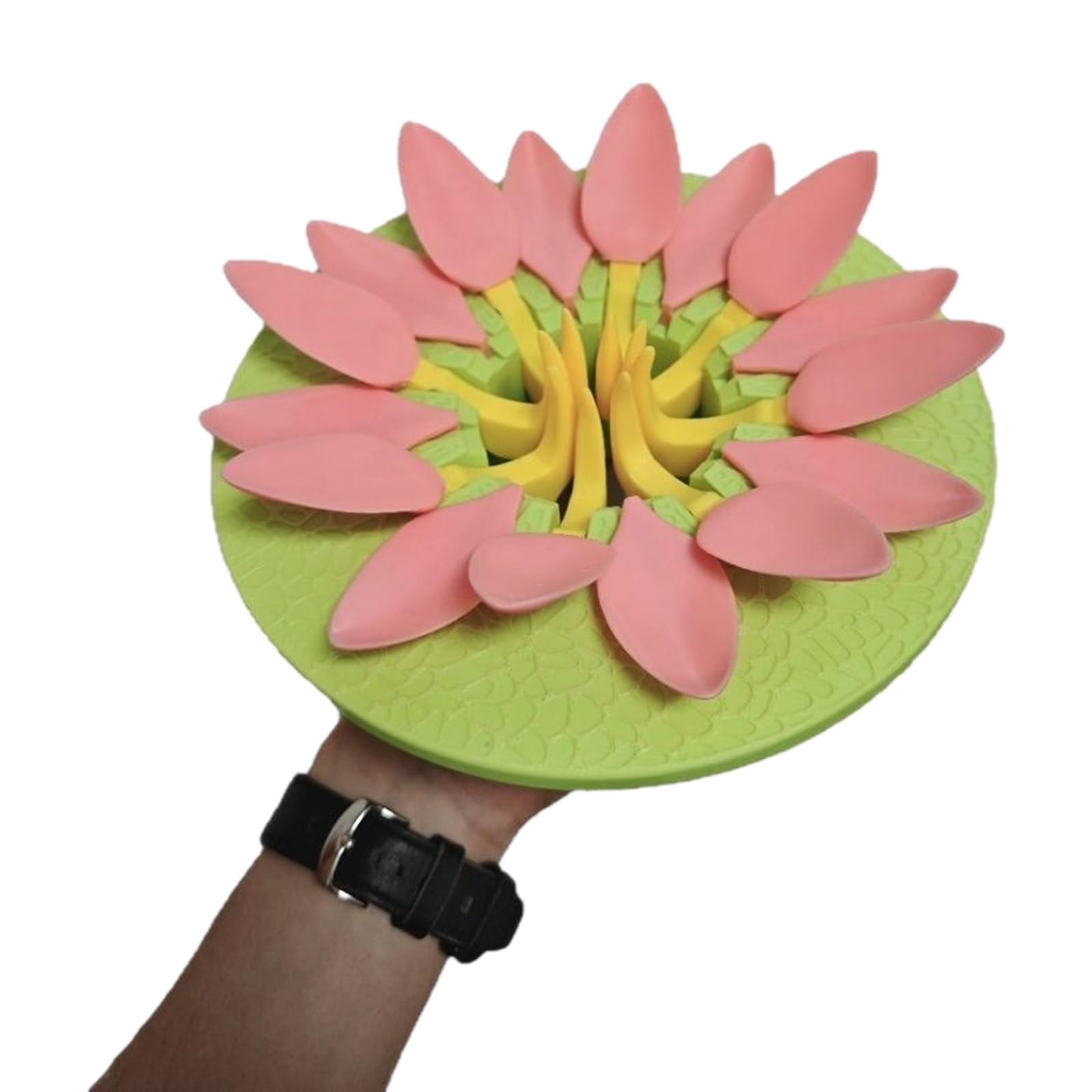 CRFFZ Frog-Shaped Silicone Sodas Can Lid Stopper for Drink Juices Beverage Use Drinkware Accessories Frog-Shaped Lid
