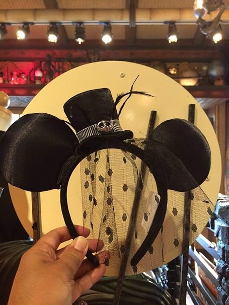 Amazon 香港ディズニー限定 ハロウィン カチューシャ ジャック ナイトメア ビフォア クリスマス コスプレ コスプレ 仮装 通販 Amazon 香港ディズニー限定 ハロウィン カチューシャ ジャック ナイトメア ビフォア クリスマス コスプレ コスプレ 仮装 通販
