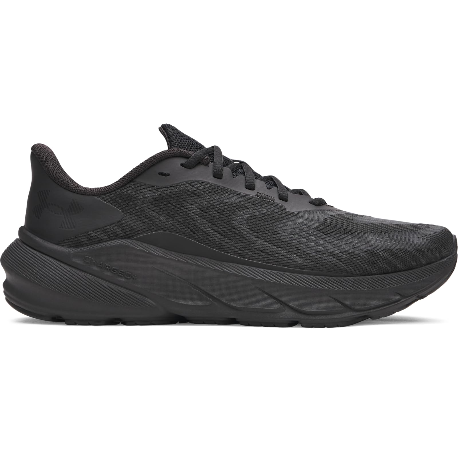 EOSS DE Shoes Deal 3