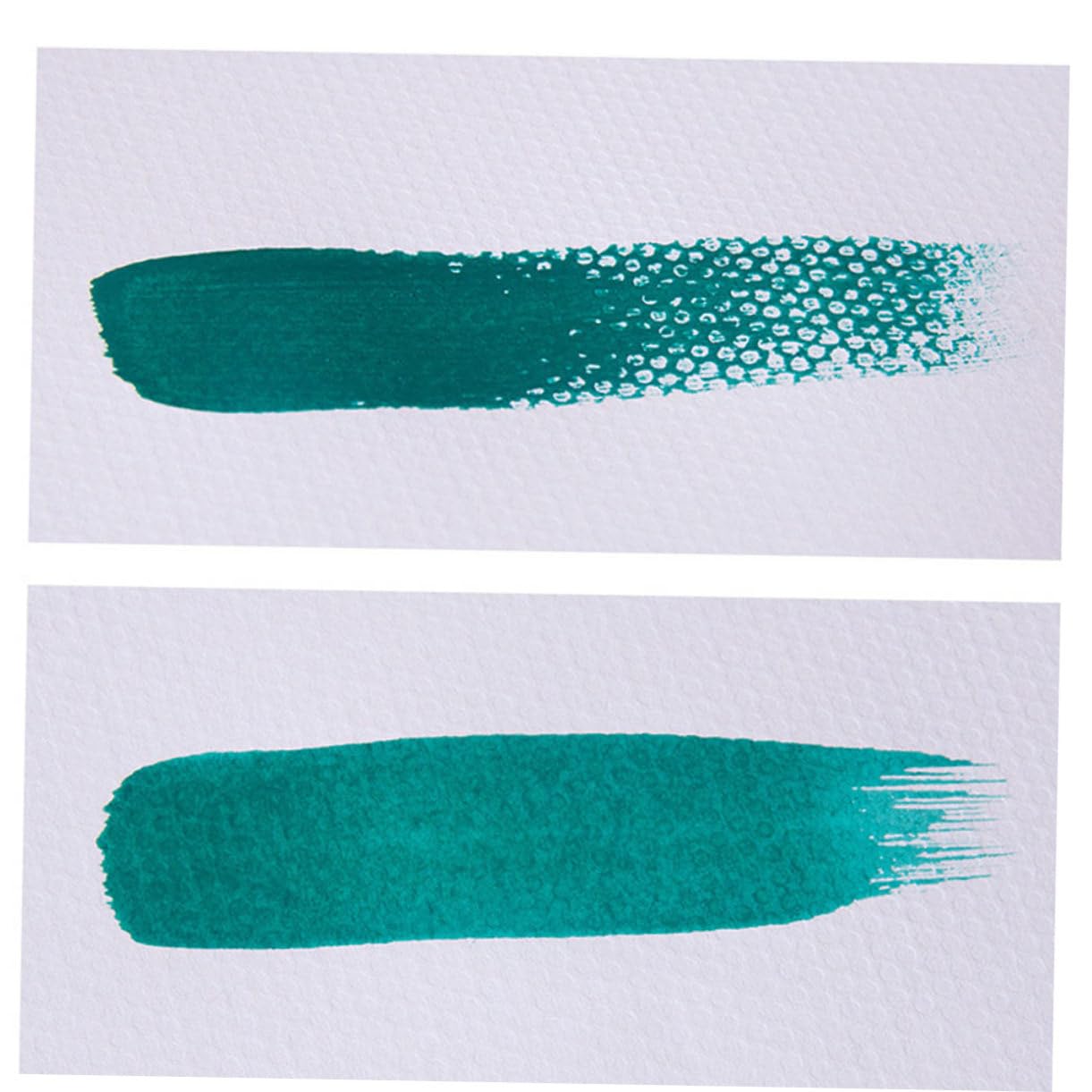 TEHAUX Papier à Croquis 8k 180g Pour Garçon Et Filles, 60 Feuilles Gouache Pratique, Papier De Peinture Polyvalent, Fournitures D'art Scolaire Et Loisirs Créatifs, Usage Intérieur Et Extérieur