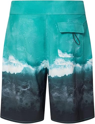 Miniatura 2 de Oakley Men's Whitewash 20" Boardshort