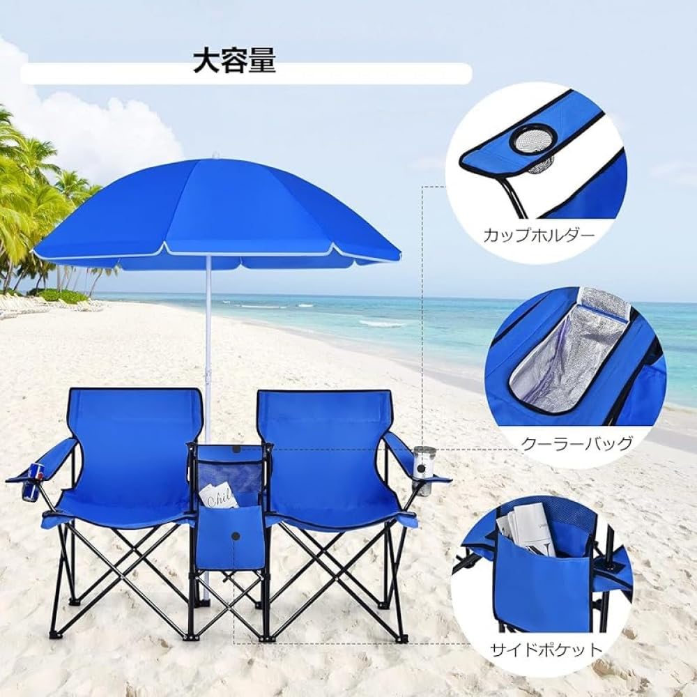 mypace outdoor キャンプローテーブル 折りたたみ 超軽量 2個