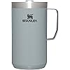 Product Photo 1