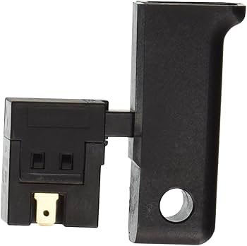 プチギフトIRA 4309832 Control Valve Assembly for Hitachi ZAX200 ZX200-1