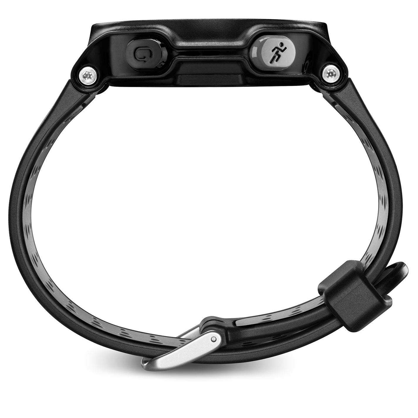Garmin Forerunner 235 Tracker d'activité Noir