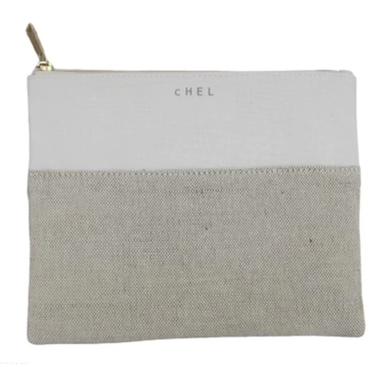 CHEL GUA SHA POUCH