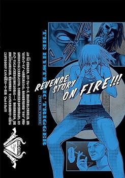 61bmBAOxEBL._AC_UF350,