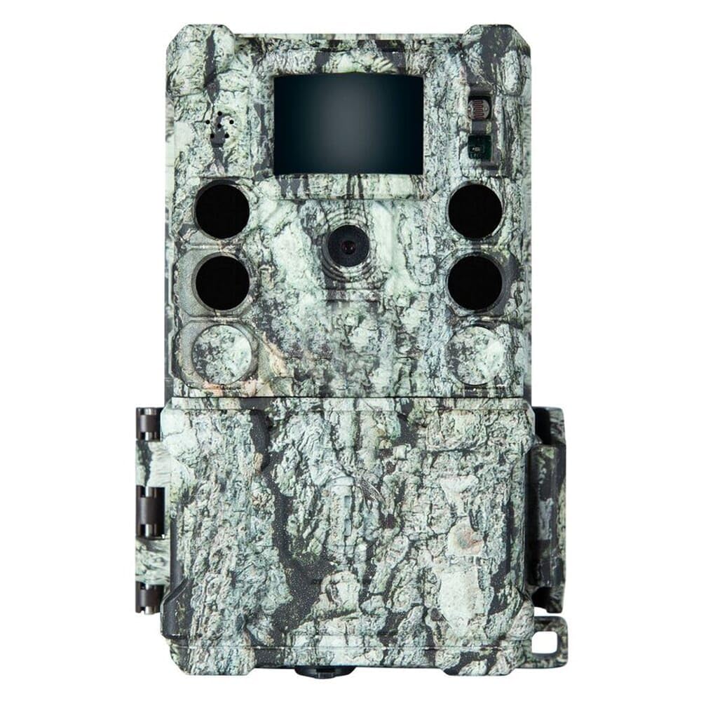 Amazon.com : Bushnell Trail Camera CORE S-4K, No-Glow Game Camera