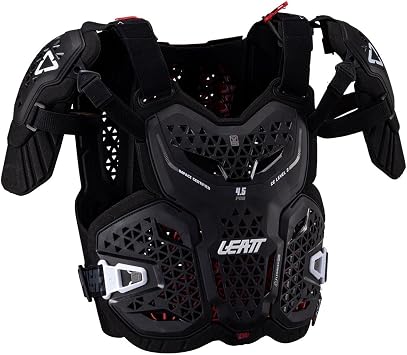 Leatt Chest Protector 4.5 Pro Evo