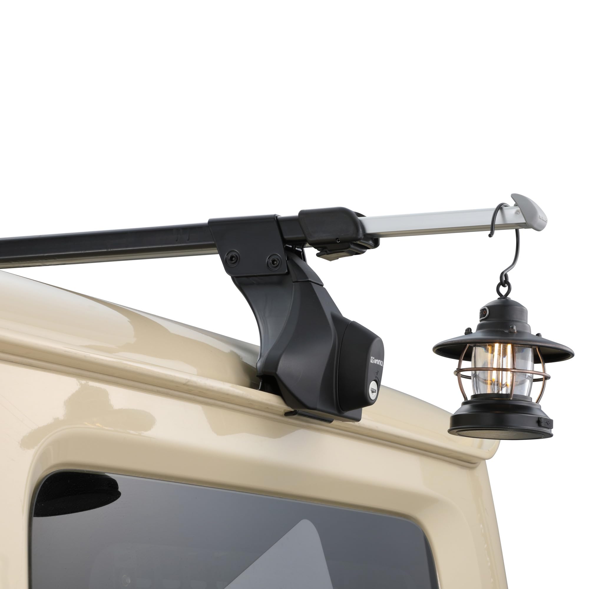 カーメイト(CARMATE) ルーフキャリア inno in265jp-r02.jpg