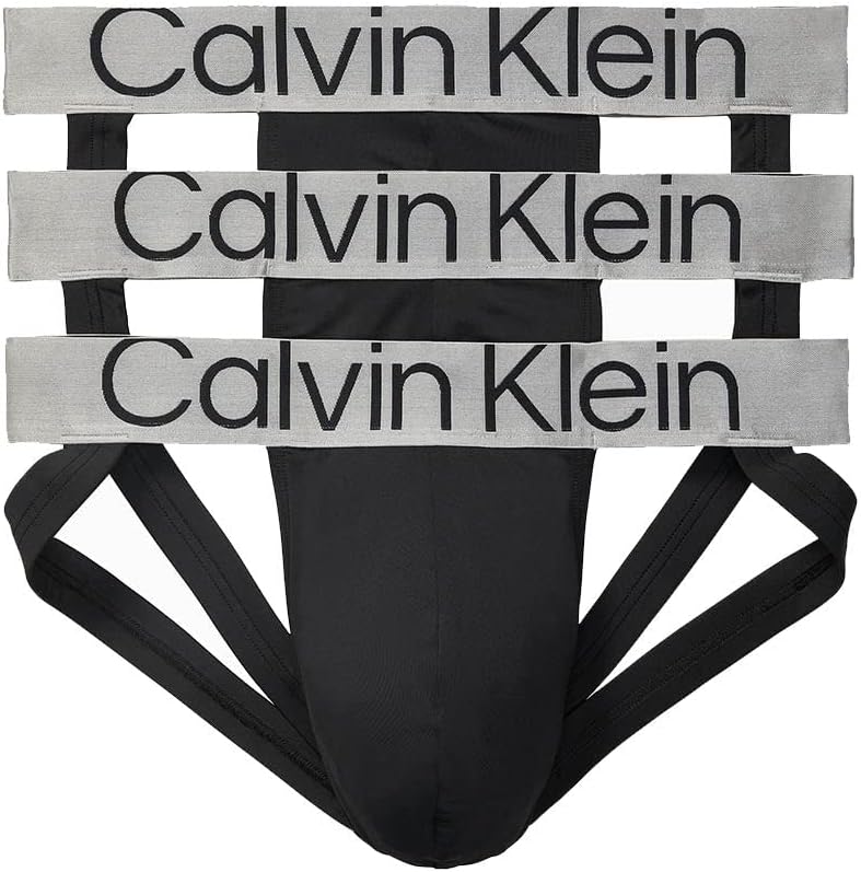 suspensorio calvin klein