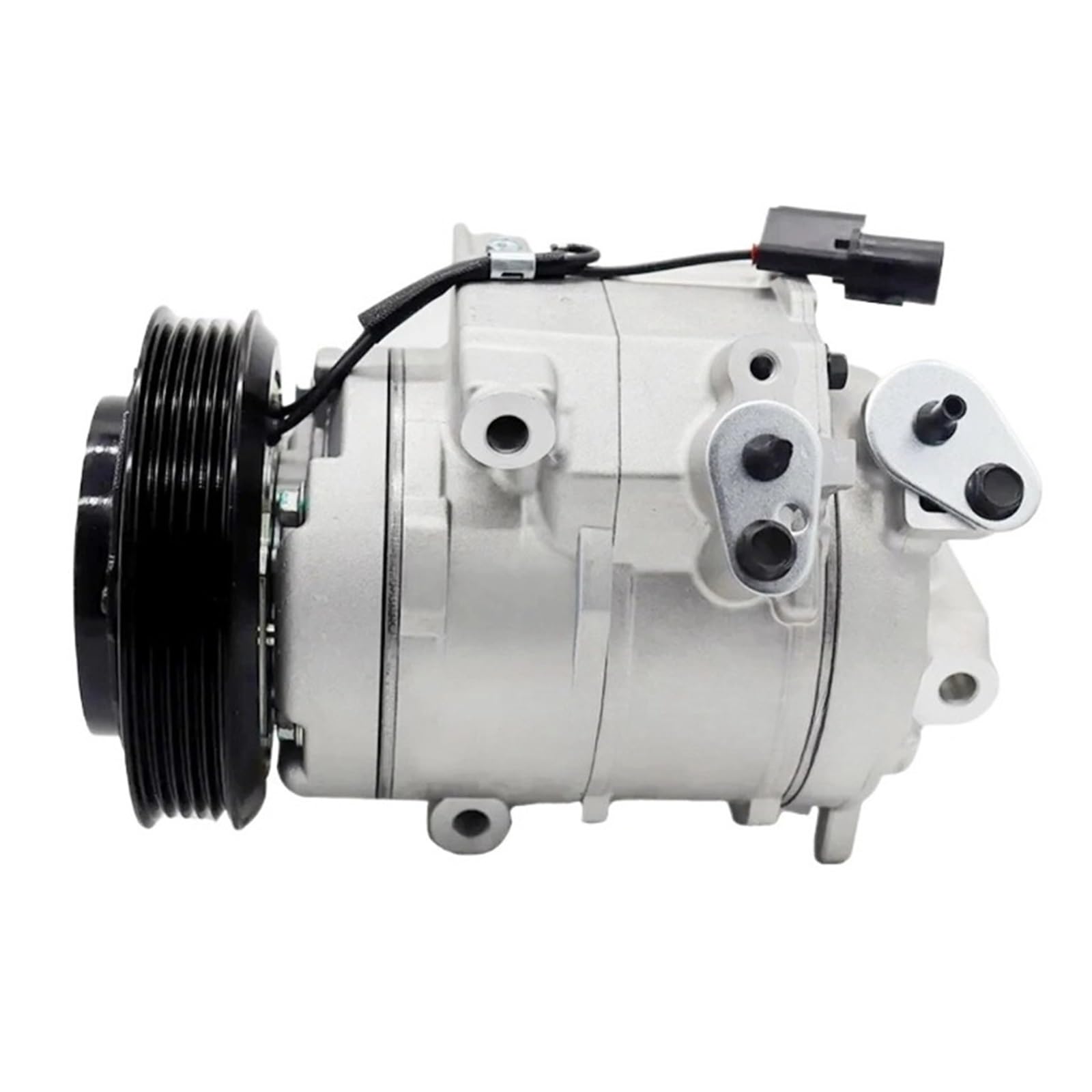 1173様 7813B173 Compressor Car Air Conditioner Compatible with MITSUBISHI