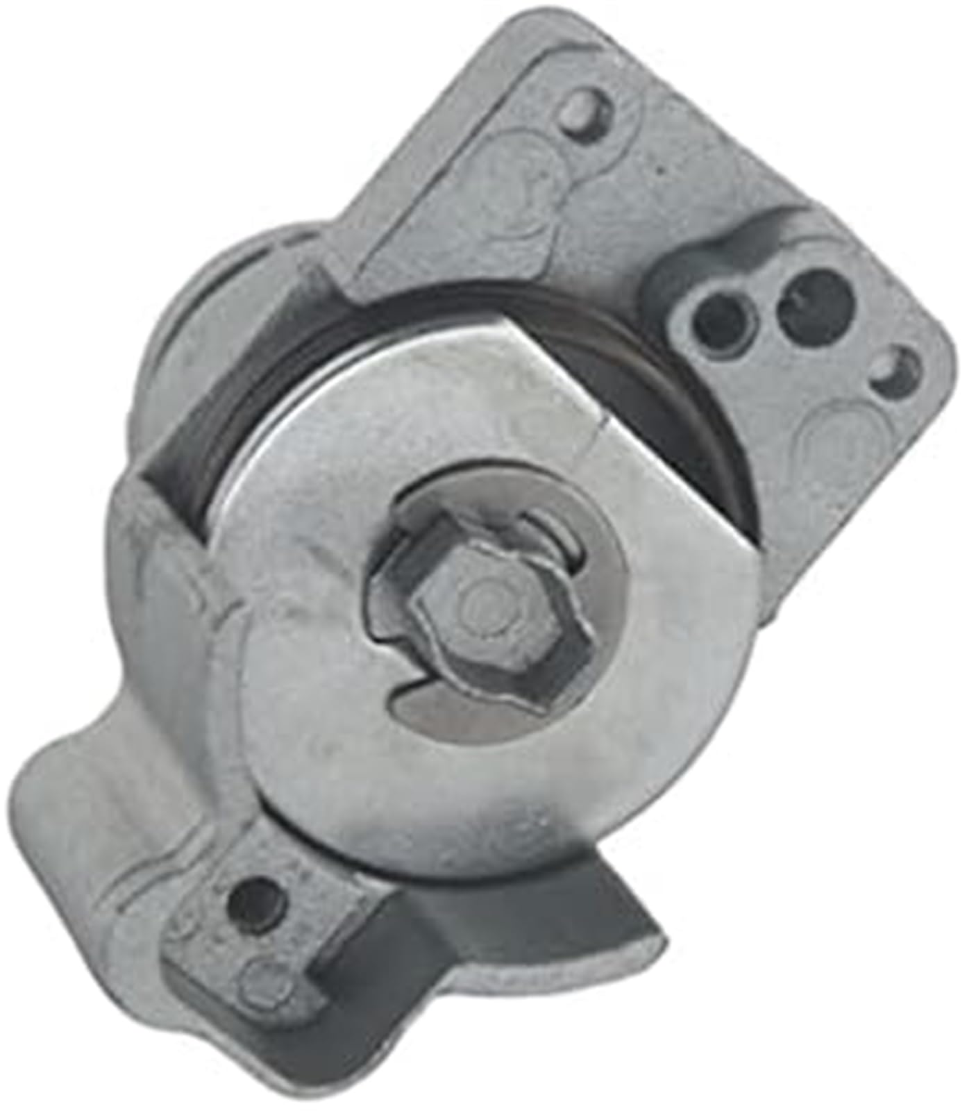 Siłownik automatycznego zamka drzwi Al231 Wyłącznik zapłonu Klucze zamka drzwi, dla Civic 06-08, dla Crv(BLACK 2 Button Keys)