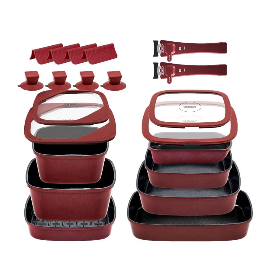 izumi様　ボオグル　21点セット ラテベージュ izumi様 ボオグル 21点セット ラテベージュ