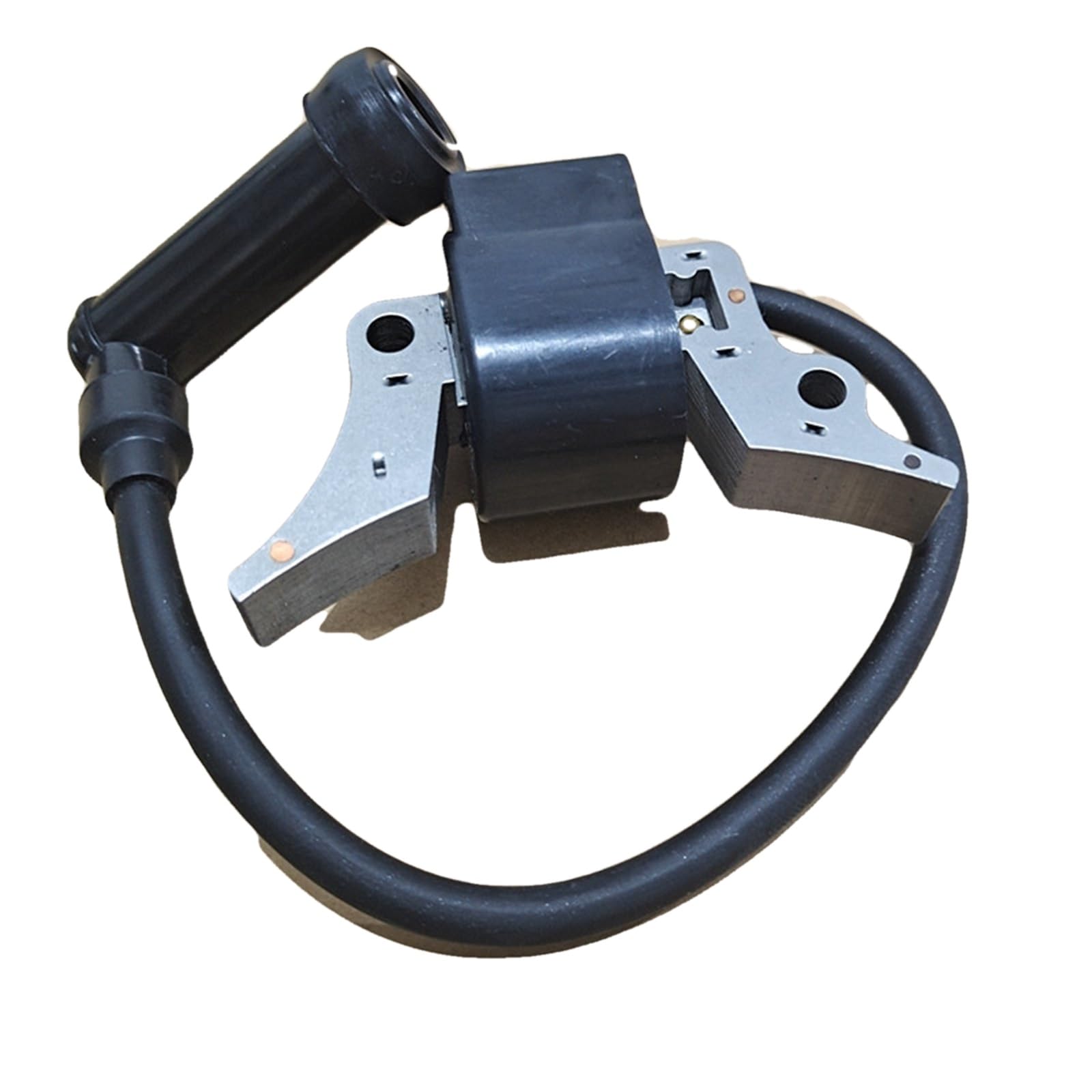 EASTERTIME Bobina de Encendido GT1000 Compatible con Mitsubishi GM90 10HP MGE4800, generador de 4 Tiempos, Motor de Gasolina, Bomba de cultivador de Gasolina, KE24024AA Bobinas de Encendido Magneto