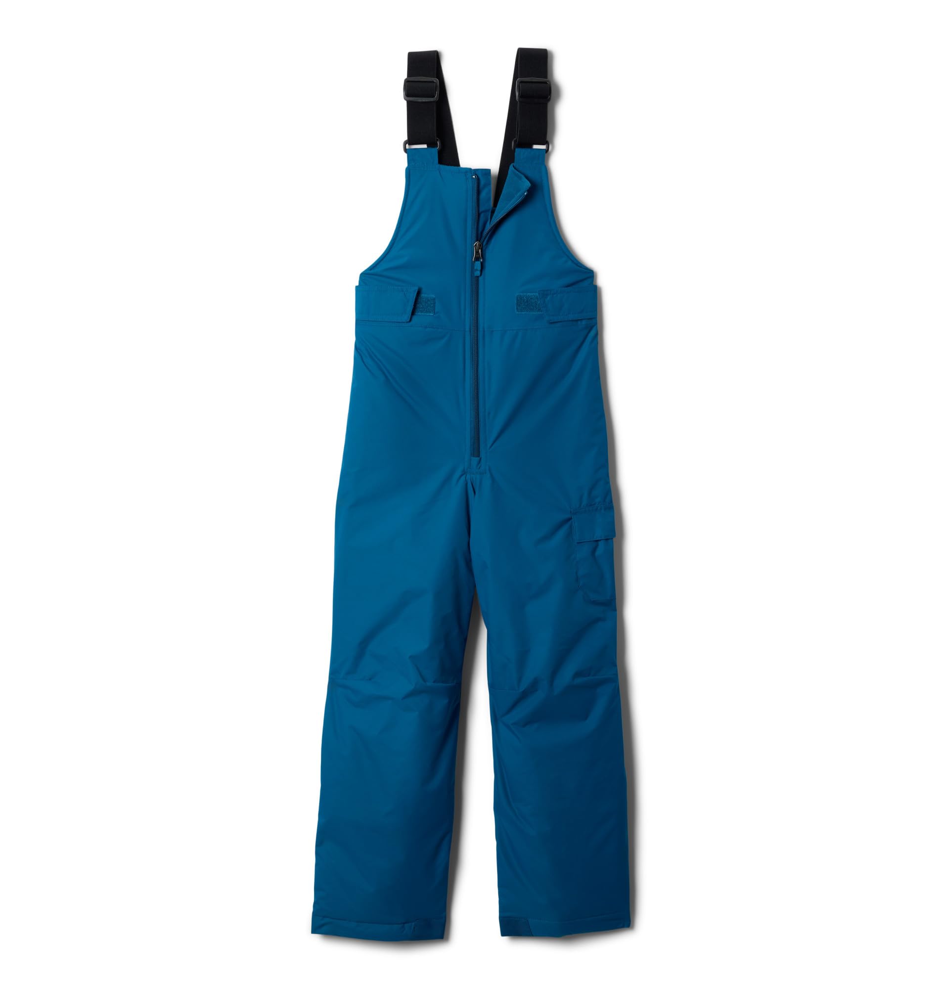 Columbia Youth Snowslope III Bib
