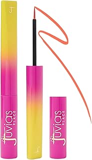 Juvia's Place Garden Of Juvia's Liquid Liner ...