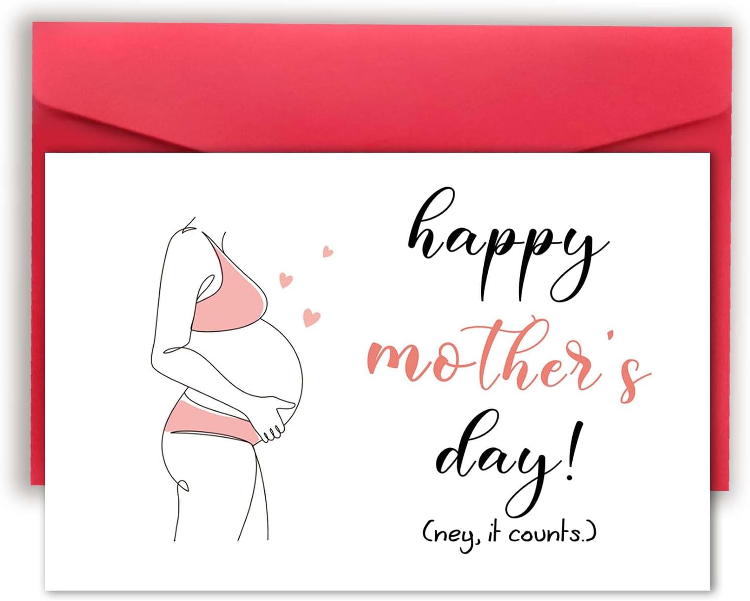 Exquisite Mum To Be Mothers Day Card View Art Exquisite Mum To Be Mothers Day Card View Art