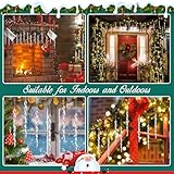 Zoom IMG-2 kiiwah 20 pezzi acrilico ghiaccioli Zoom IMG-2 kiiwah 20 pezzi acrilico ghiaccioli