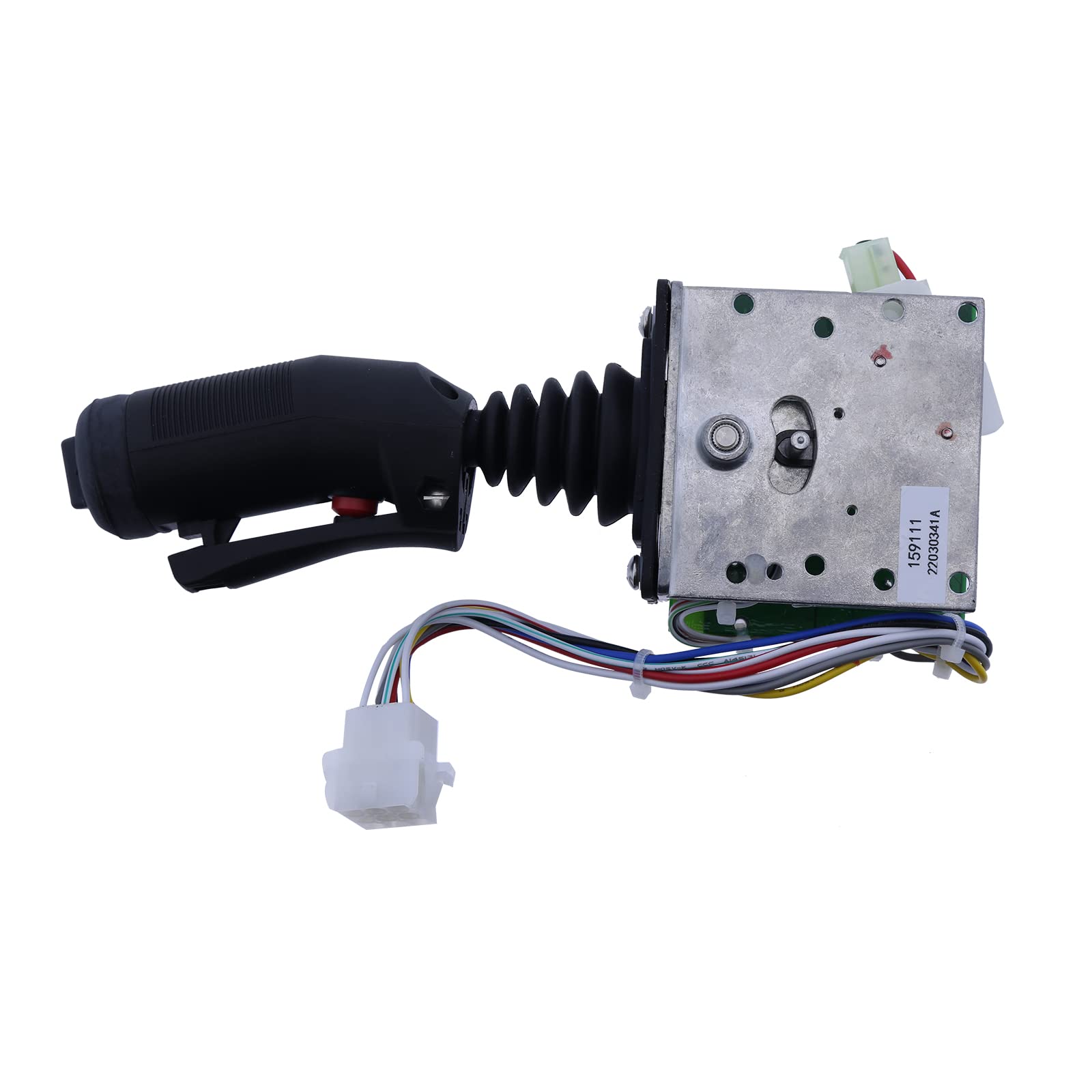 ●Franchise Playerz SkyJack 159111 Joystick | Replacement Controller for Aerial