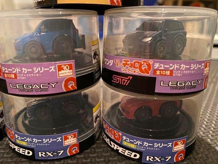 メルクリンMärklin HOゲージ3084 蒸気機関車セット メルクリンMärklin HOゲージ3084 蒸気機関車セット - メルカリ