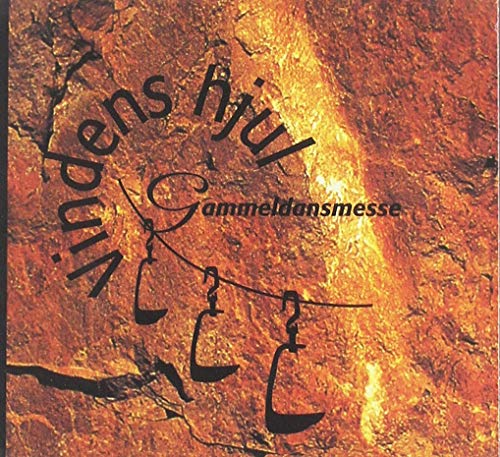Vindens Hjul. [Import]