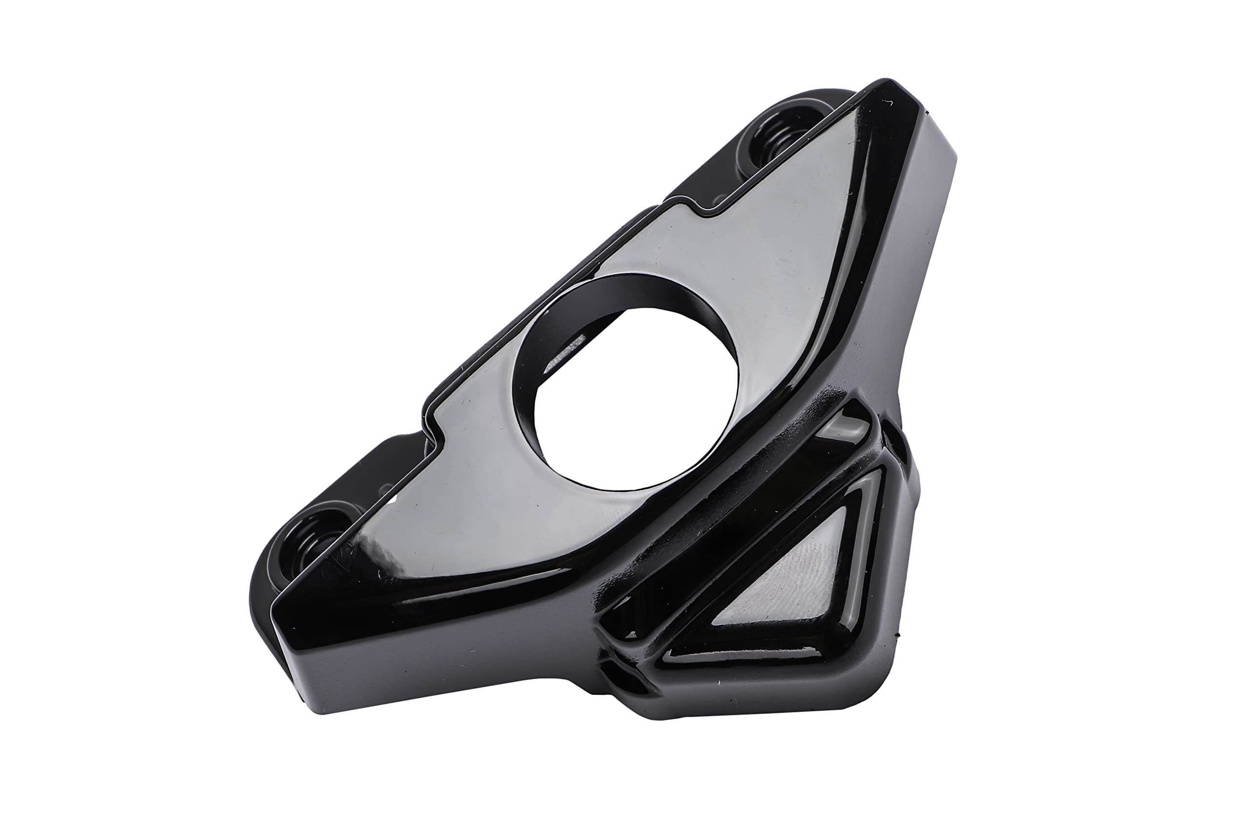 42762223 Front View Driver Information Camera Bracket