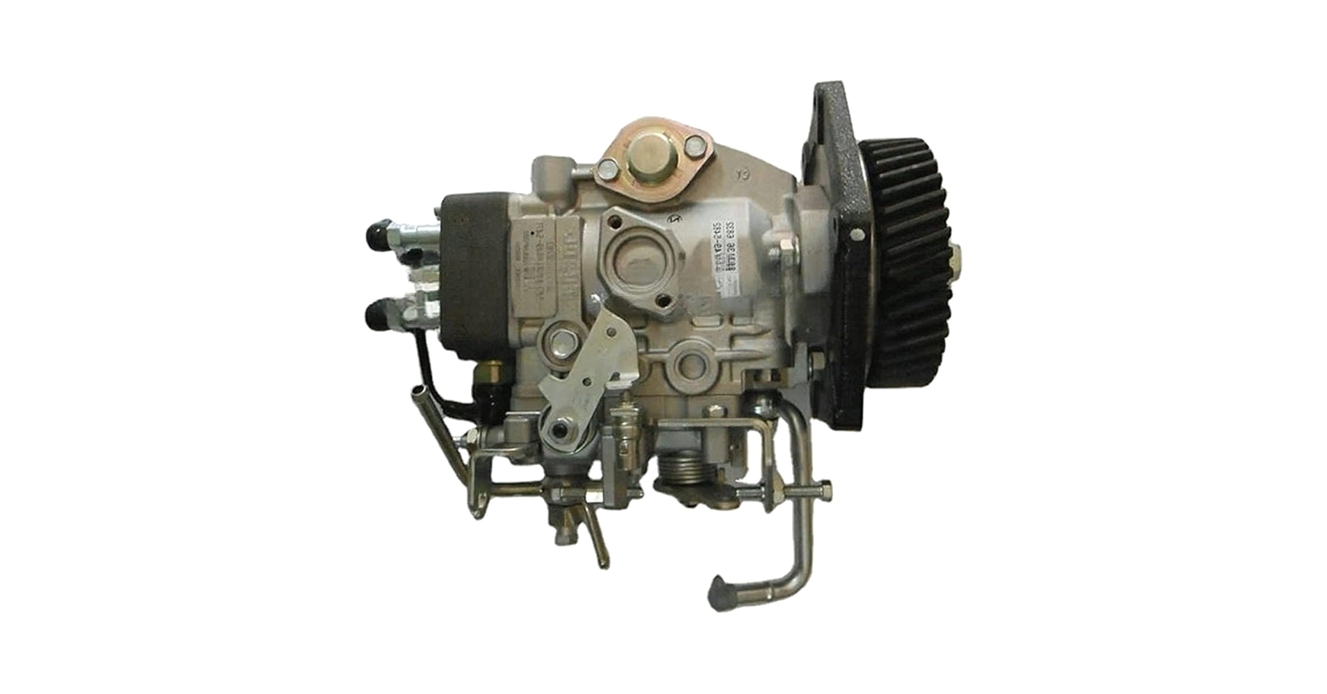 はるまき Amazon.com: Haiyazhma Brake Master Cylinder 8-98032603-0